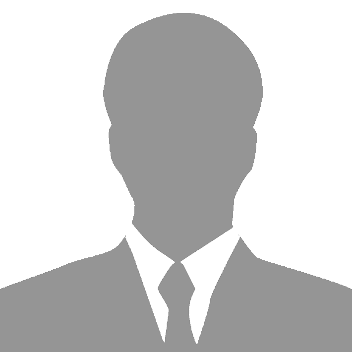 Yusuf Semih Çobaner